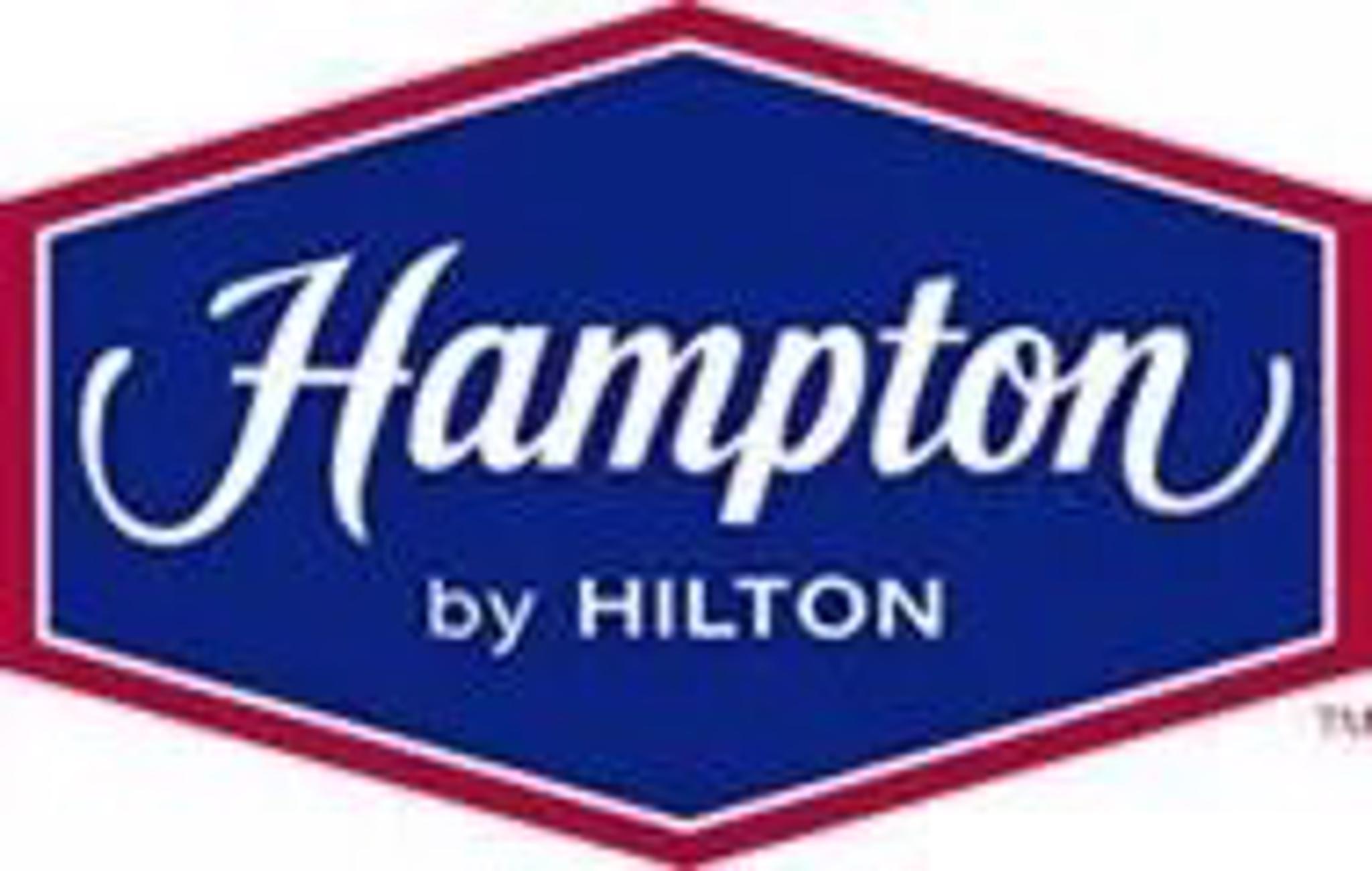 Hampton By Hilton Paris Clichy Hotel Eksteriør billede